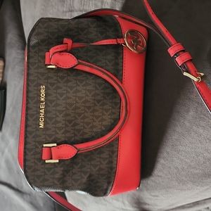 Michael Kors Bag